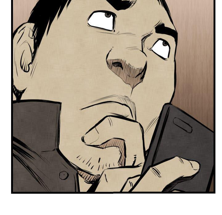 日本邪恶漫画无翼鸟韩漫全集-48无删减无遮挡章节图片 