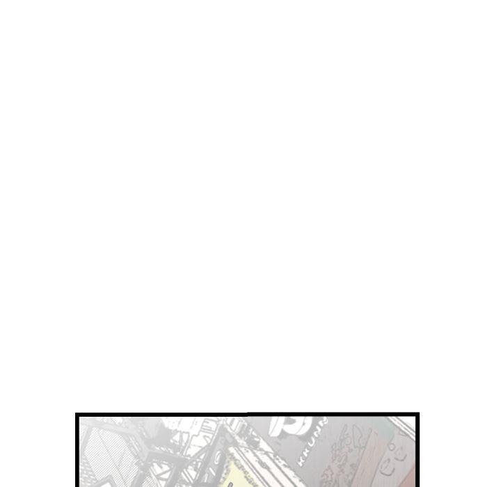 日本邪恶漫画无翼鸟韩漫全集-48无删减无遮挡章节图片 