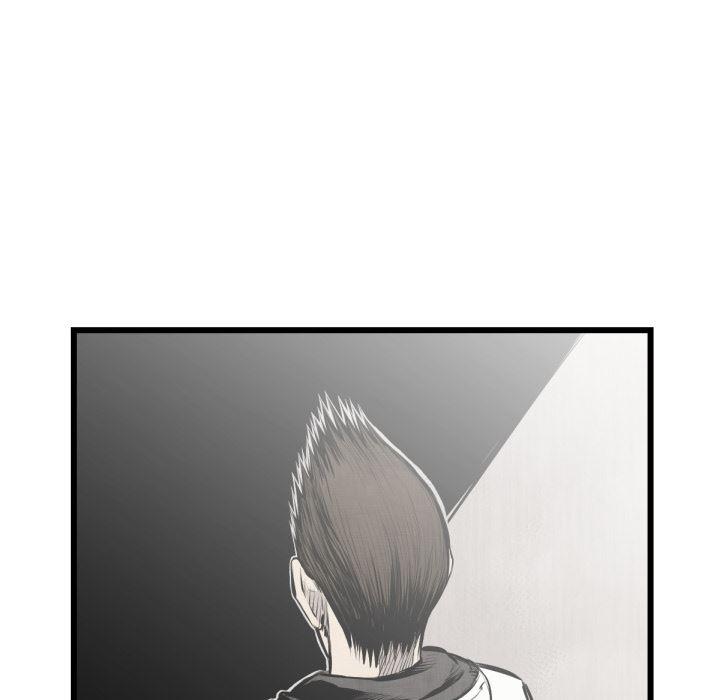 日本邪恶漫画无翼鸟韩漫全集-48无删减无遮挡章节图片 
