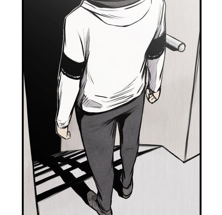 日本邪恶漫画无翼鸟韩漫全集-48无删减无遮挡章节图片 