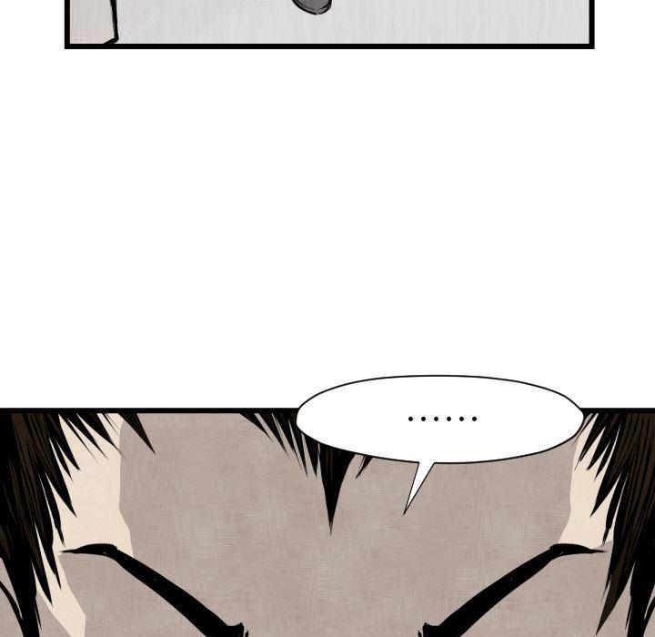 日本邪恶漫画无翼鸟韩漫全集-48无删减无遮挡章节图片 