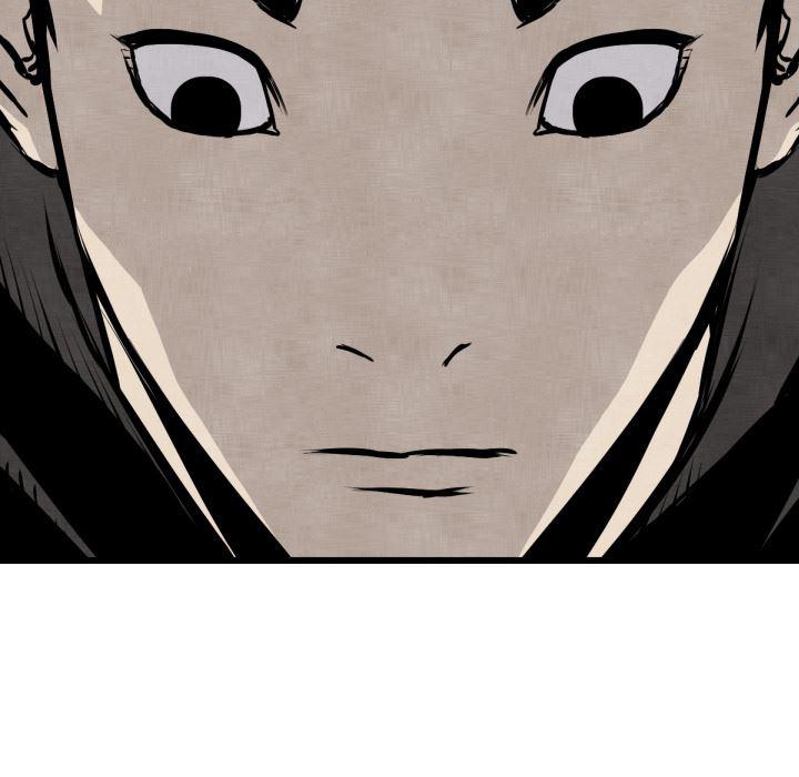 日本邪恶漫画无翼鸟韩漫全集-48无删减无遮挡章节图片 