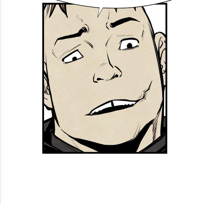 日本邪恶漫画无翼鸟韩漫全集-48无删减无遮挡章节图片 
