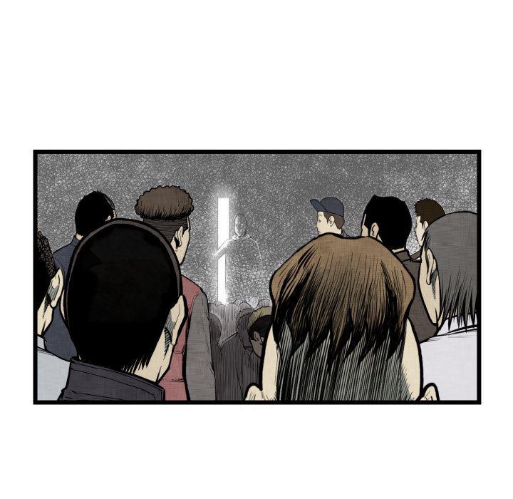 日本邪恶漫画无翼鸟韩漫全集-48无删减无遮挡章节图片 