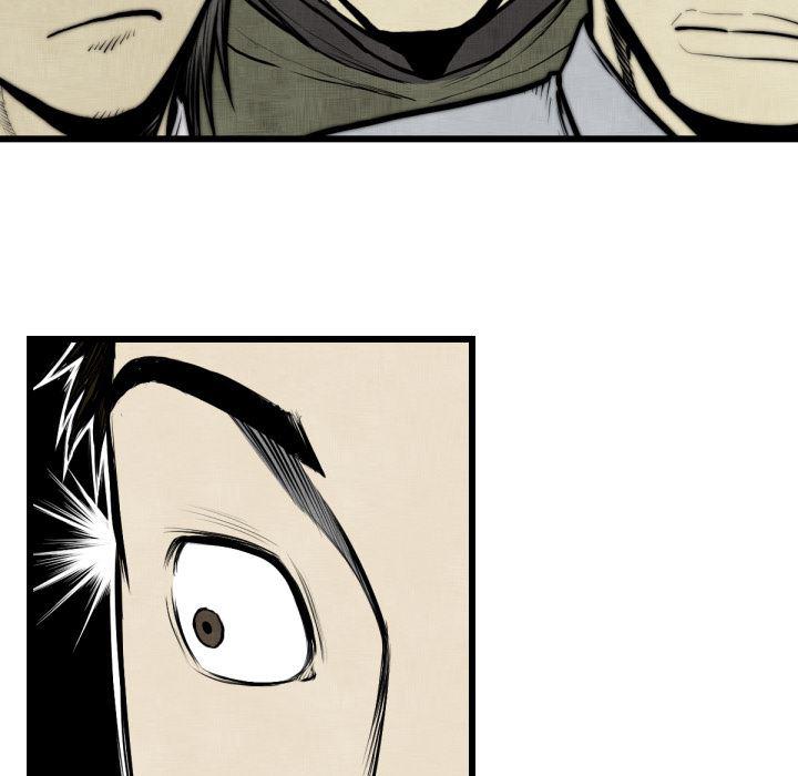 日本邪恶漫画无翼鸟韩漫全集-48无删减无遮挡章节图片 