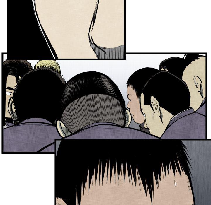 日本邪恶漫画无翼鸟韩漫全集-48无删减无遮挡章节图片 