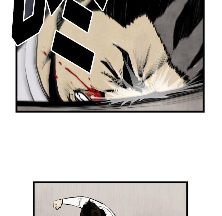 日本邪恶漫画无翼鸟韩漫全集-48无删减无遮挡章节图片 