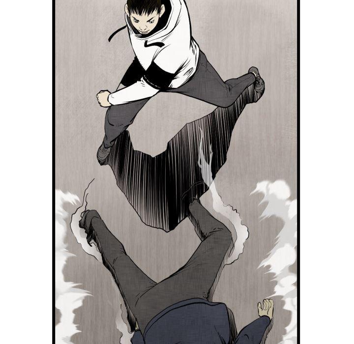 日本邪恶漫画无翼鸟韩漫全集-48无删减无遮挡章节图片 