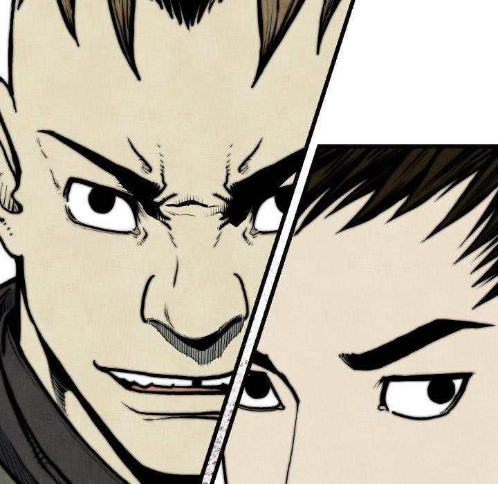 日本邪恶漫画无翼鸟韩漫全集-48无删减无遮挡章节图片 