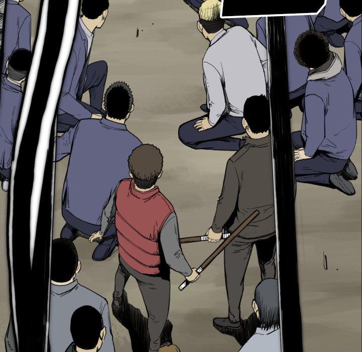 日本邪恶漫画无翼鸟韩漫全集-49无删减无遮挡章节图片 