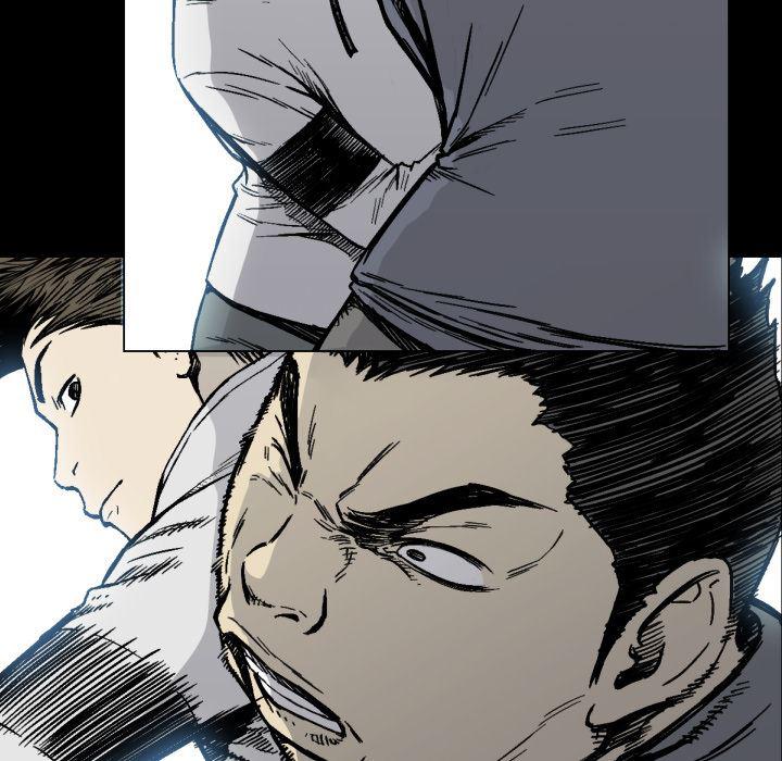 日本邪恶漫画无翼鸟韩漫全集-49无删减无遮挡章节图片 