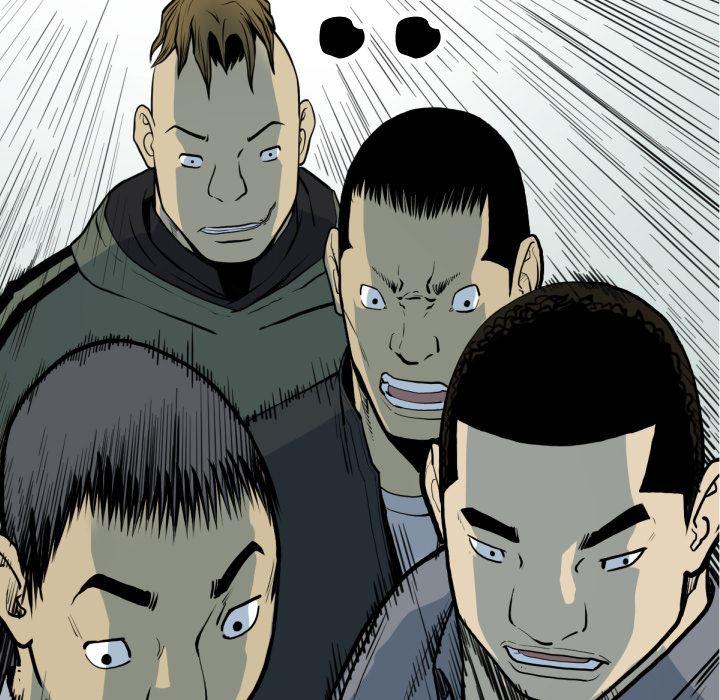 日本邪恶漫画无翼鸟韩漫全集-49无删减无遮挡章节图片 