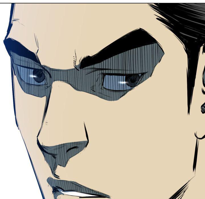 日本邪恶漫画无翼鸟韩漫全集-49无删减无遮挡章节图片 