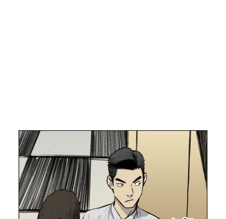 日本邪恶漫画无翼鸟韩漫全集-49无删减无遮挡章节图片 