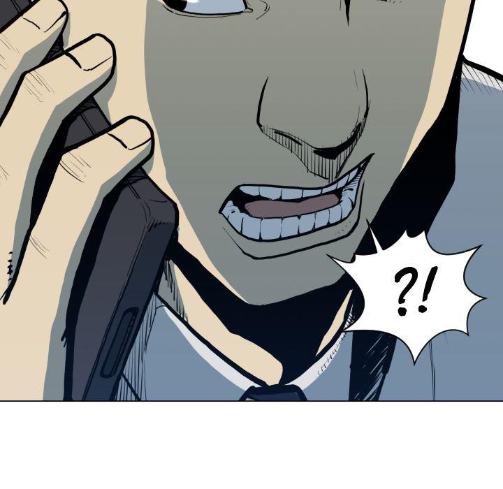 日本邪恶漫画无翼鸟韩漫全集-49无删减无遮挡章节图片 