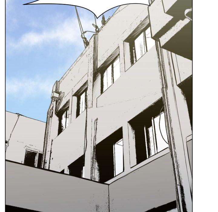 日本邪恶漫画无翼鸟韩漫全集-49无删减无遮挡章节图片 