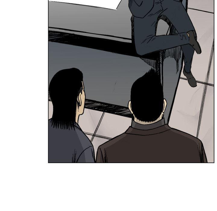 日本邪恶漫画无翼鸟韩漫全集-49无删减无遮挡章节图片 