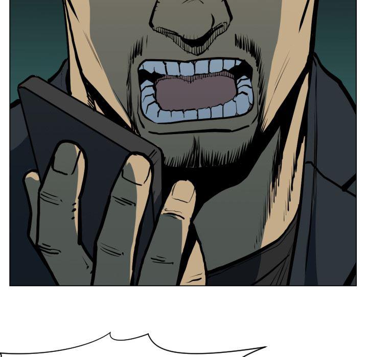日本邪恶漫画无翼鸟韩漫全集-49无删减无遮挡章节图片 