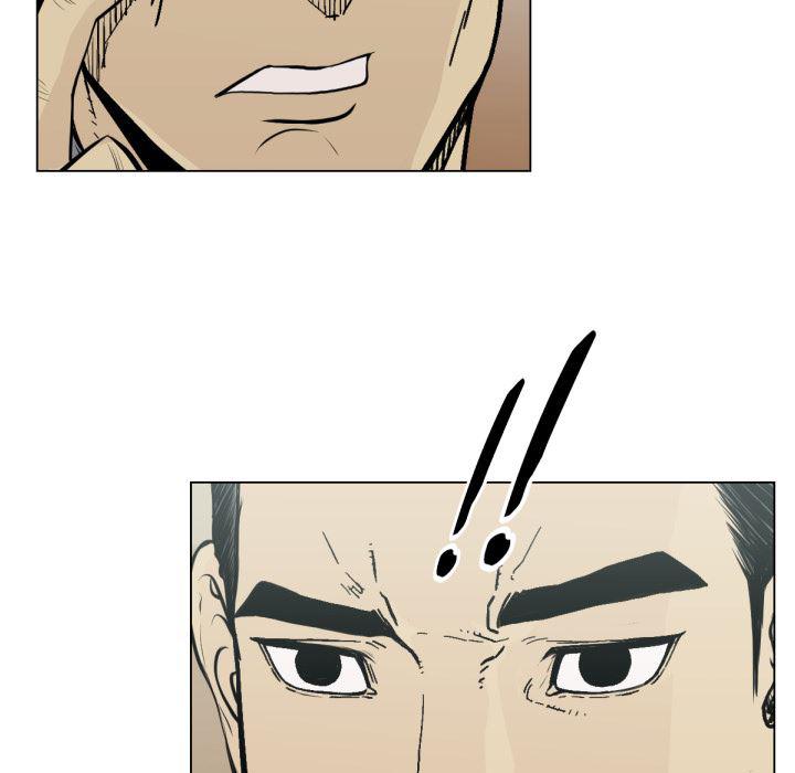 日本邪恶漫画无翼鸟韩漫全集-49无删减无遮挡章节图片 