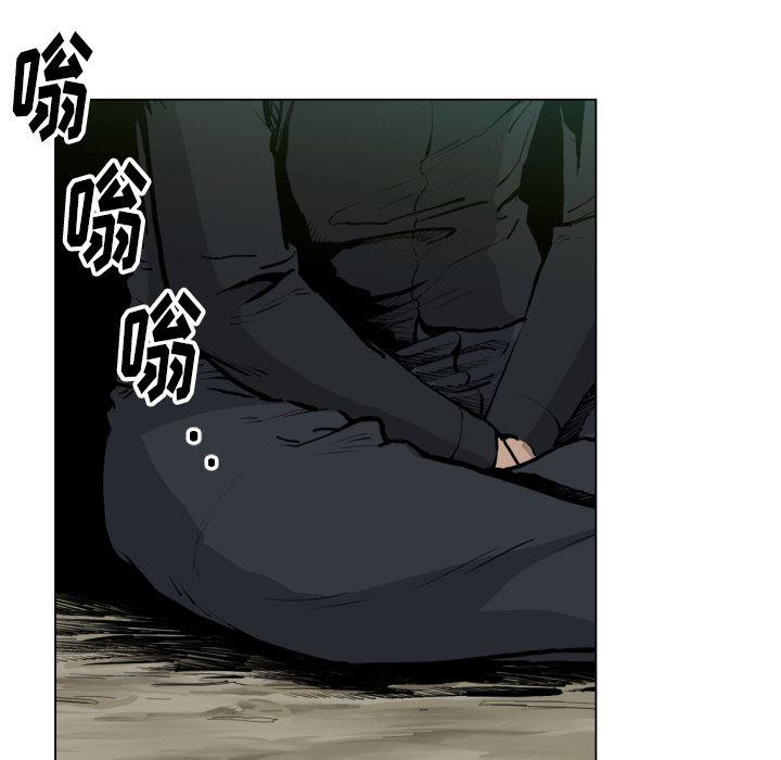 日本邪恶漫画无翼鸟韩漫全集-49无删减无遮挡章节图片 