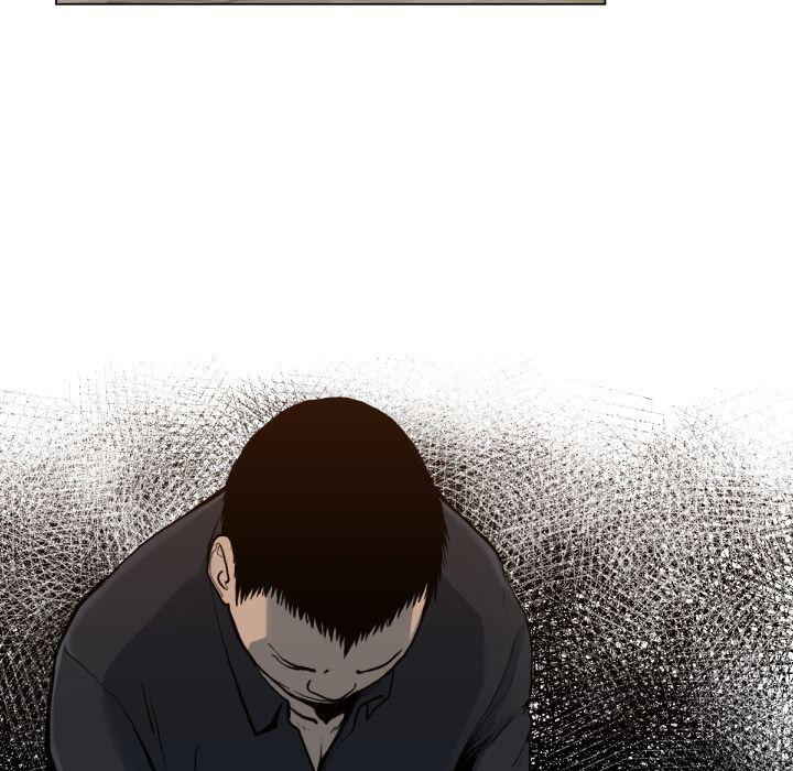 日本邪恶漫画无翼鸟韩漫全集-49无删减无遮挡章节图片 