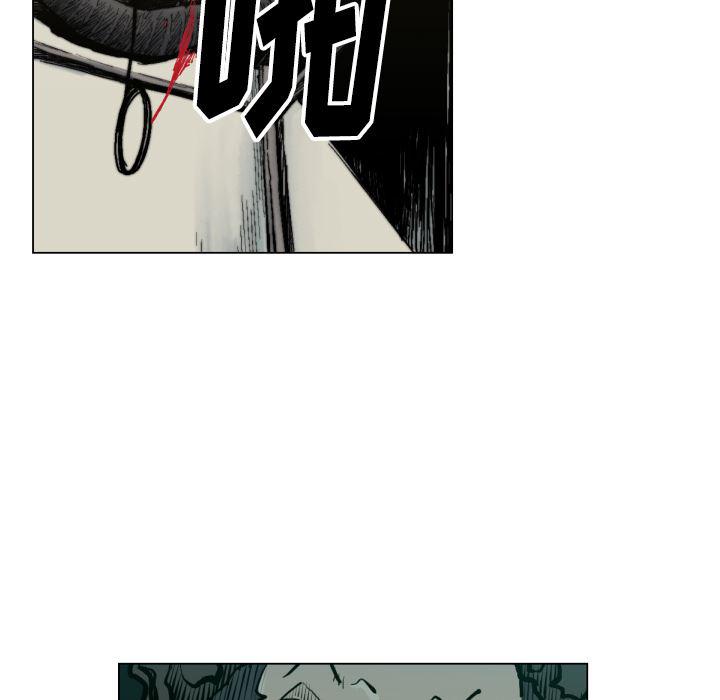 日本邪恶漫画无翼鸟韩漫全集-49无删减无遮挡章节图片 