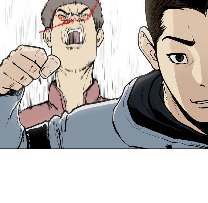 日本邪恶漫画无翼鸟韩漫全集-49无删减无遮挡章节图片 