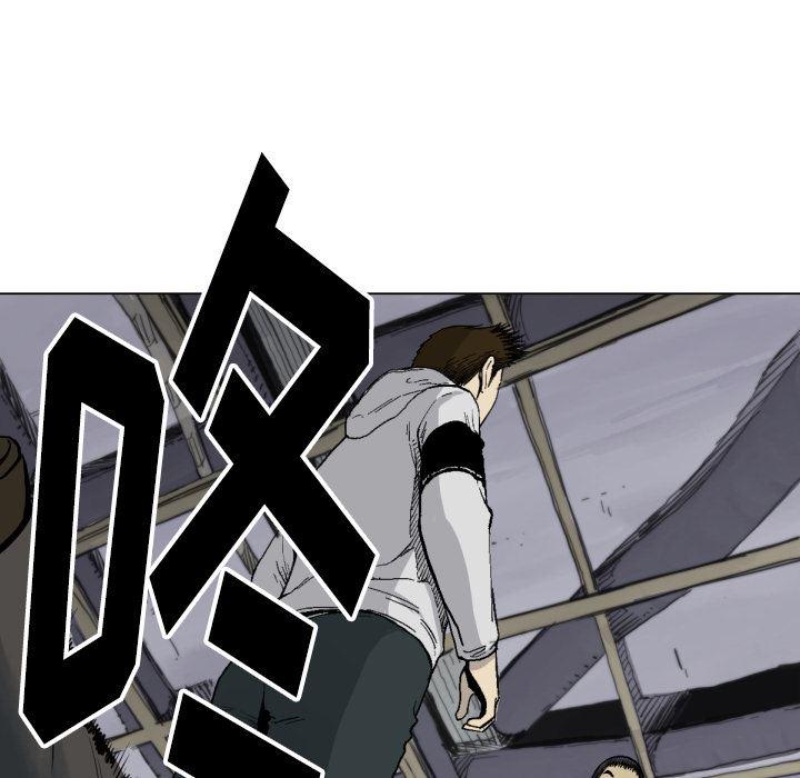 日本邪恶漫画无翼鸟韩漫全集-49无删减无遮挡章节图片 