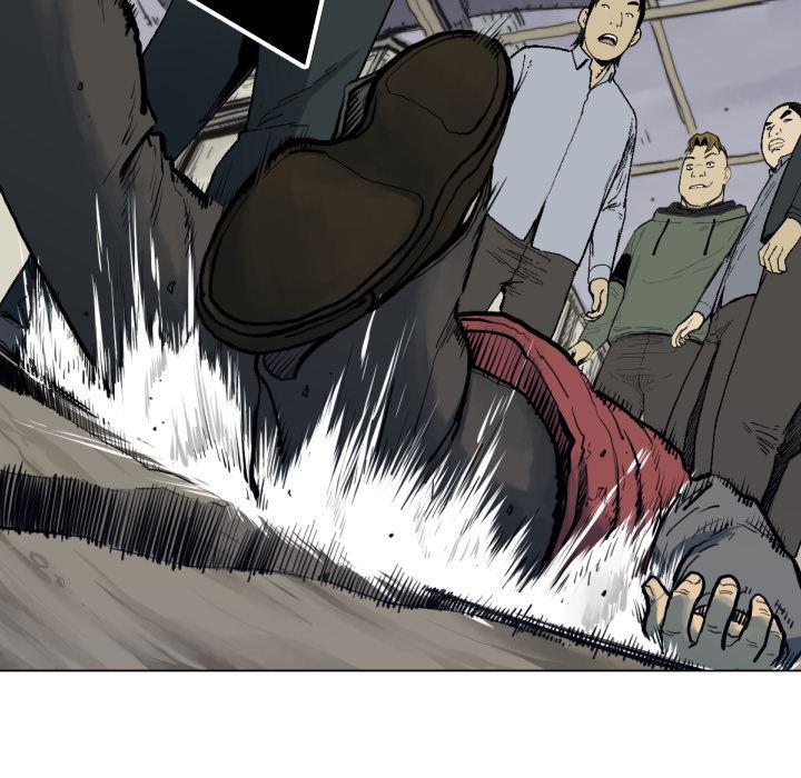 日本邪恶漫画无翼鸟韩漫全集-49无删减无遮挡章节图片 