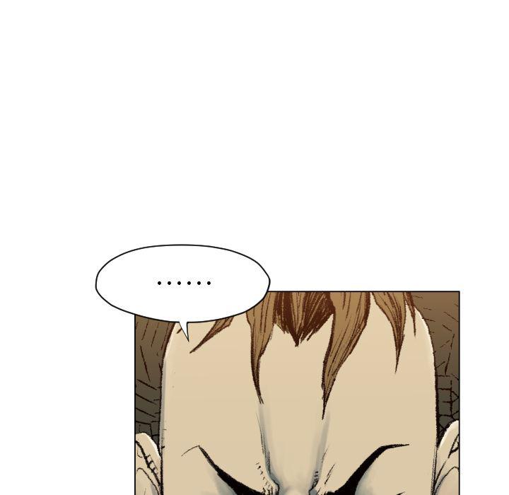 日本邪恶漫画无翼鸟韩漫全集-49无删减无遮挡章节图片 