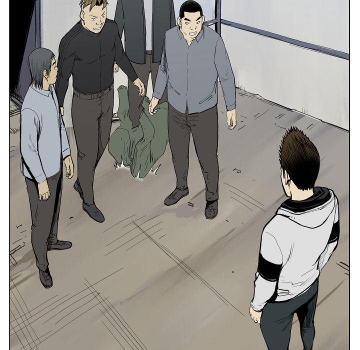 日本邪恶漫画无翼鸟韩漫全集-49无删减无遮挡章节图片 