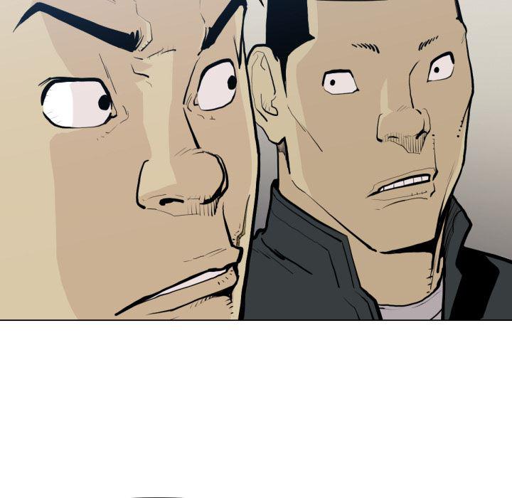 日本邪恶漫画无翼鸟韩漫全集-49无删减无遮挡章节图片 