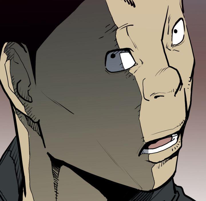 日本邪恶漫画无翼鸟韩漫全集-49无删减无遮挡章节图片 