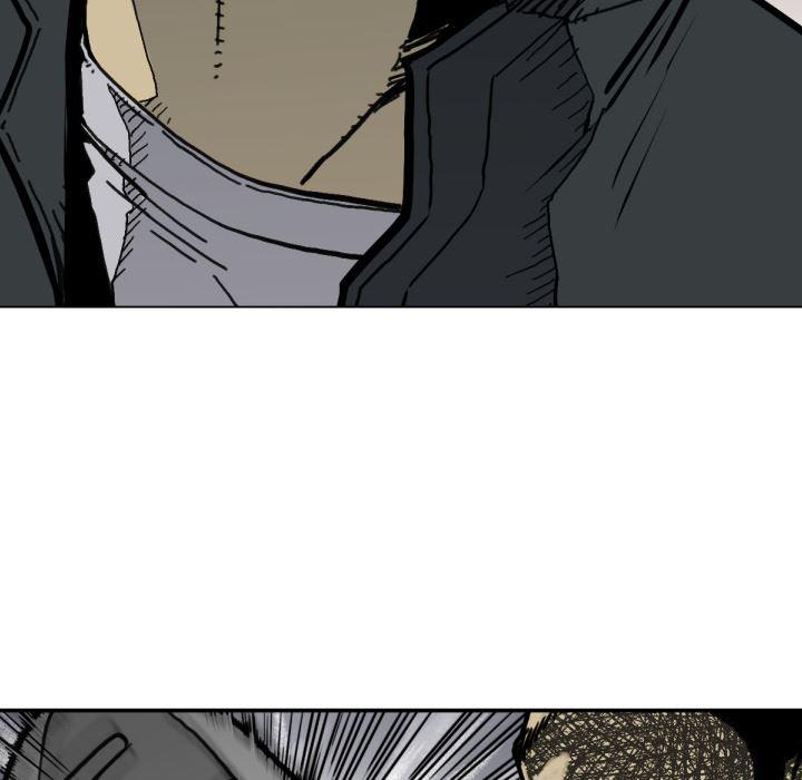 日本邪恶漫画无翼鸟韩漫全集-49无删减无遮挡章节图片 
