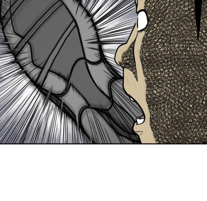 日本邪恶漫画无翼鸟韩漫全集-49无删减无遮挡章节图片 