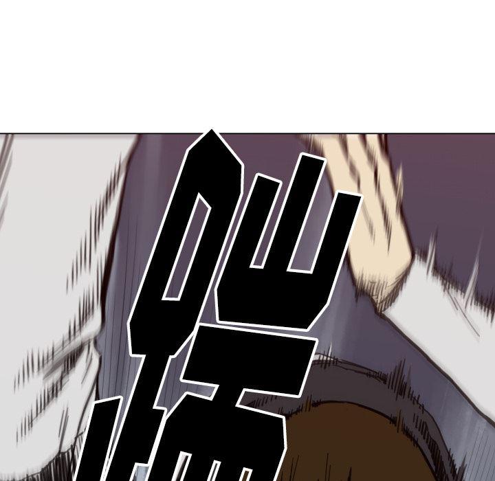 日本邪恶漫画无翼鸟韩漫全集-49无删减无遮挡章节图片 