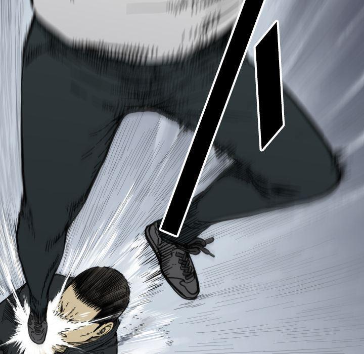 日本邪恶漫画无翼鸟韩漫全集-49无删减无遮挡章节图片 