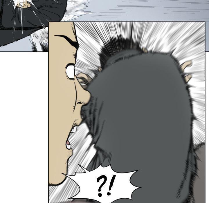 日本邪恶漫画无翼鸟韩漫全集-49无删减无遮挡章节图片 