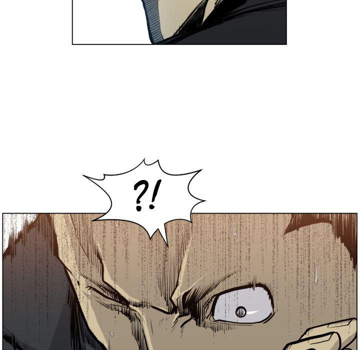 日本邪恶漫画无翼鸟韩漫全集-49无删减无遮挡章节图片 