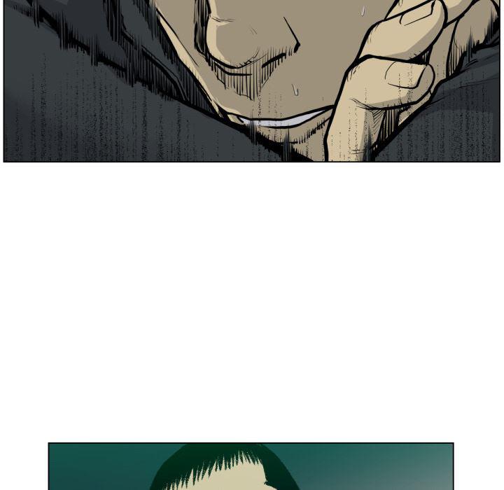 日本邪恶漫画无翼鸟韩漫全集-49无删减无遮挡章节图片 