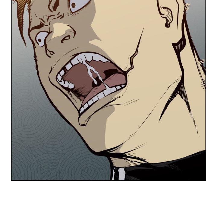 日本邪恶漫画无翼鸟韩漫全集-49无删减无遮挡章节图片 
