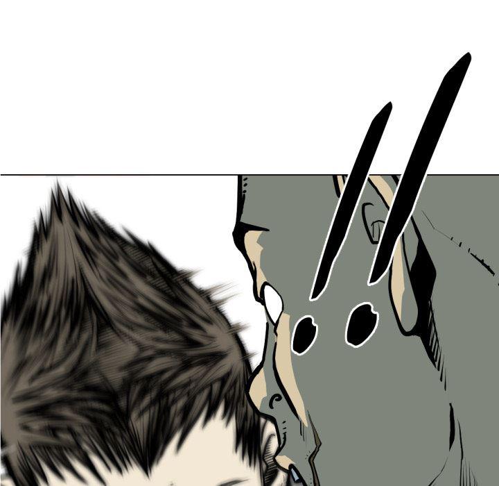 日本邪恶漫画无翼鸟韩漫全集-49无删减无遮挡章节图片 