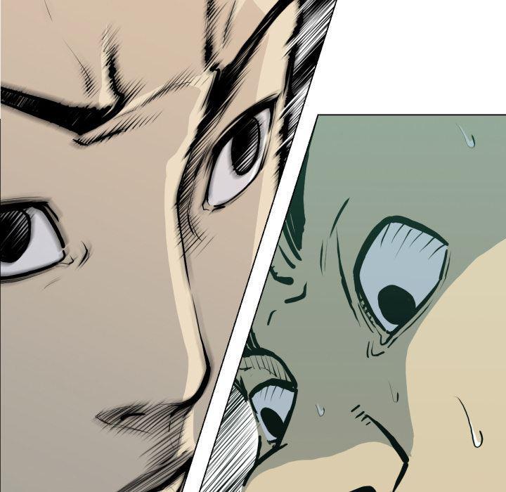 日本邪恶漫画无翼鸟韩漫全集-49无删减无遮挡章节图片 