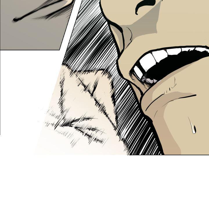 日本邪恶漫画无翼鸟韩漫全集-49无删减无遮挡章节图片 