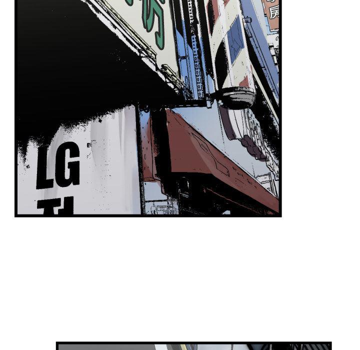 日本邪恶漫画无翼鸟韩漫全集-51无删减无遮挡章节图片 