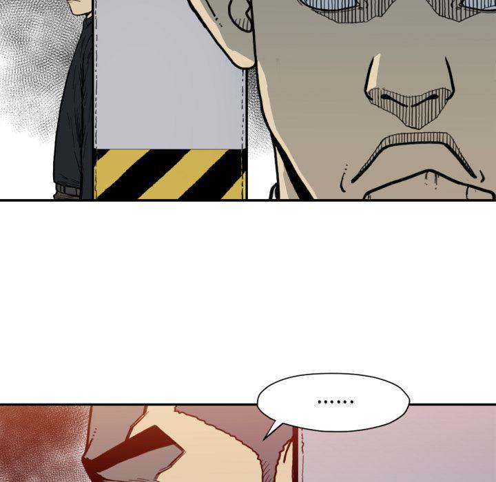 日本邪恶漫画无翼鸟韩漫全集-51无删减无遮挡章节图片 