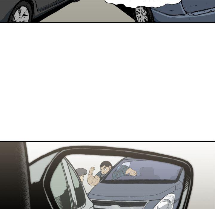 日本邪恶漫画无翼鸟韩漫全集-51无删减无遮挡章节图片 