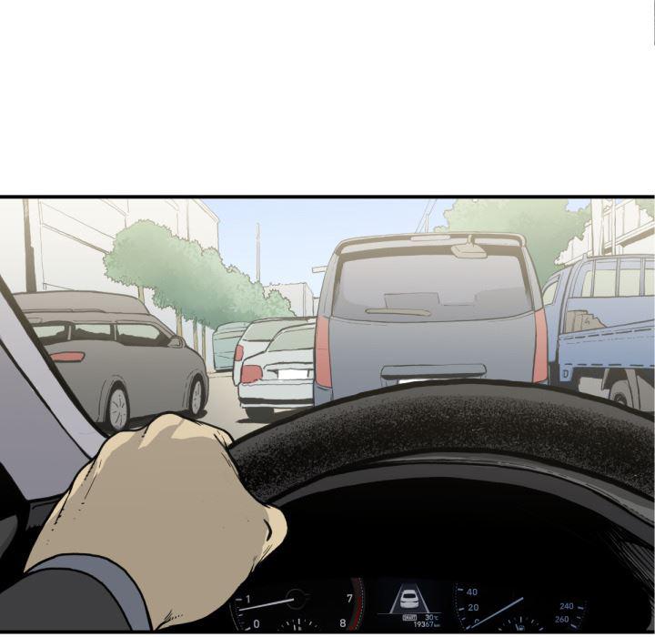 日本邪恶漫画无翼鸟韩漫全集-51无删减无遮挡章节图片 