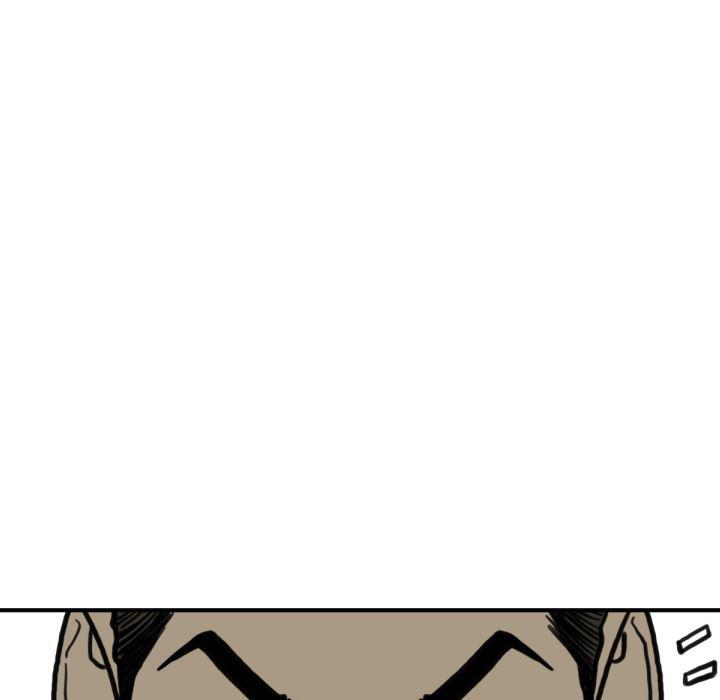 日本邪恶漫画无翼鸟韩漫全集-51无删减无遮挡章节图片 