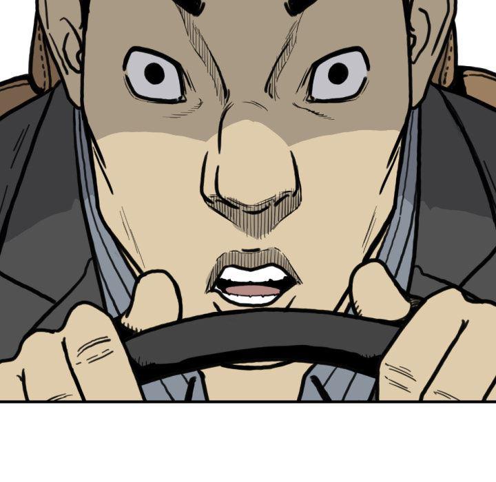 日本邪恶漫画无翼鸟韩漫全集-51无删减无遮挡章节图片 